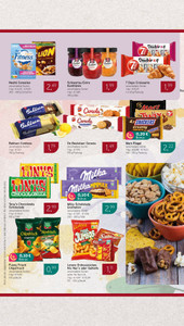 REWE Prospekt - Angebote ab 27.07.