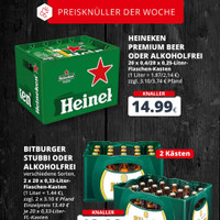 REWE Prospekt Seite 3