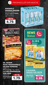 REWE Prospekt - Angebote ab 27.07. - Seite 2
