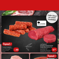 REWE Prospekt Seite 2