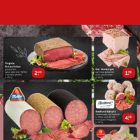 REWE Prospekt Seite 3