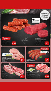 REWE Prospekt - Angebote ab 27.07. - Seite 2