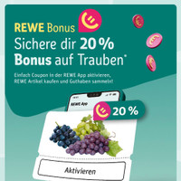 REWE Prospekt Seite 3