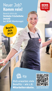 REWE Prospekt - Angebote ab 27.07. - Seite 2