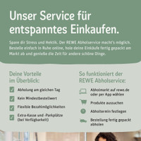 REWE Prospekt Seite 2