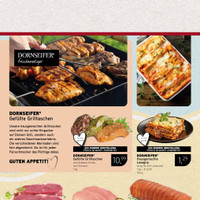 REWE Prospekt Seite 2