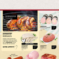 REWE Prospekt Seite 3