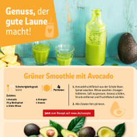REWE Prospekt Seite 2