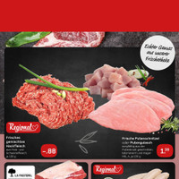 REWE Prospekt Seite 2