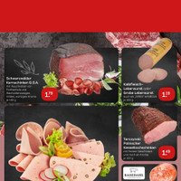 REWE Prospekt Seite 3