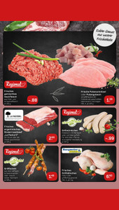 REWE Prospekt - Angebote ab 10.08. - Seite 2