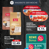REWE Prospekt Seite 7