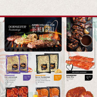 REWE Prospekt Seite 2