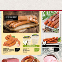 REWE Prospekt Seite 3