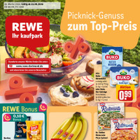 REWE Prospekt Seite 3