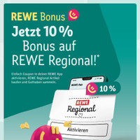 REWE Prospekt Seite 3