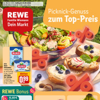 REWE Prospekt Seite 3