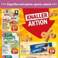 REWE Prospekt Seite 4