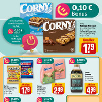 REWE Prospekt Seite 18