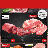 REWE Prospekt Seite 2