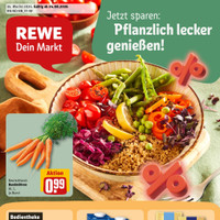 REWE Prospekt Seite 3