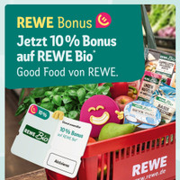 REWE Prospekt Seite 3