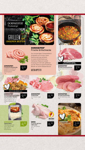 REWE Prospekt - Angebote ab 24.08. - Seite 2