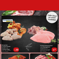 REWE Prospekt Seite 2