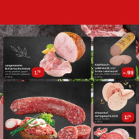 REWE Prospekt Seite 3