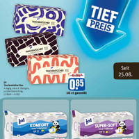 REWE Prospekt Seite 3