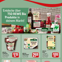 REWE Prospekt Seite 3
