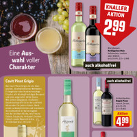 REWE Prospekt Seite 18