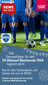 REWE Prospekt - Angebote ab 31.08.