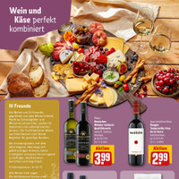REWE Prospekt Seite 12