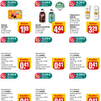 REWE Prospekt Seite 3