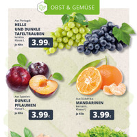 REWE Prospekt Seite 9