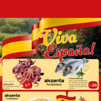 REWE Prospekt Seite 3