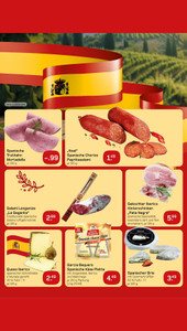 REWE Prospekt - Angebote ab 31.08. - Seite 2