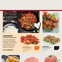 REWE Prospekt Seite 2