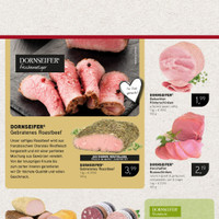 REWE Prospekt Seite 3