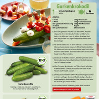 REWE Prospekt Seite 2