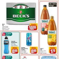 REWE Prospekt Seite 20