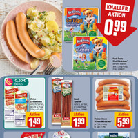 REWE Prospekt Seite 12