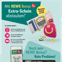REWE Prospekt Seite 3