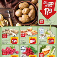 REWE Prospekt Seite 7