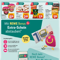 REWE Prospekt Seite 2