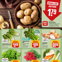 REWE Prospekt Seite 7