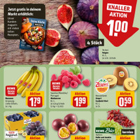 REWE Prospekt Seite 6