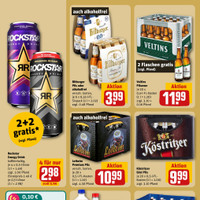 REWE Prospekt Seite 20