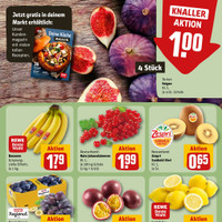 REWE Prospekt Seite 6